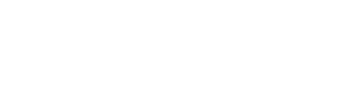 Bridgeview Storage logo white